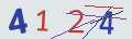 verifycode